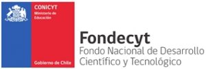 logo-fondecyt