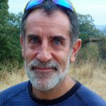 pablo-en-santa-cristina-16-10-2016-tomada-por-pedro-reig