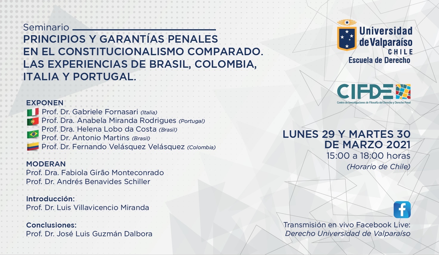 Afiche - Seminario CIFDE marzo 2021 (1)