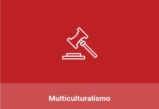 Alcances y límites del multiculturalismo liberal